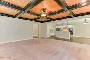 4215 Windslow Dr, Evans, GA 30809 - Photo 8