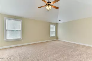 4215 Windslow Dr, Evans, GA 30809 - Photo 38