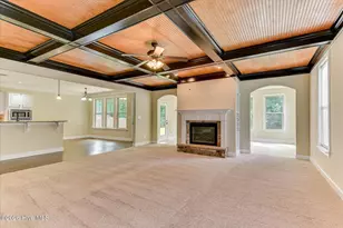 4215 Windslow Dr, Evans, GA 30809 - Photo 6