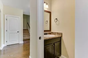 4215 Windslow Dr, Evans, GA 30809 - Photo 34