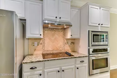 4215 Windslow Drive, Evans, GA 30809 - Photo 16