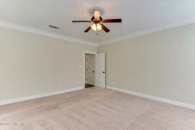 4215 Windslow Drive, Evans, GA 30809 - Photo 28