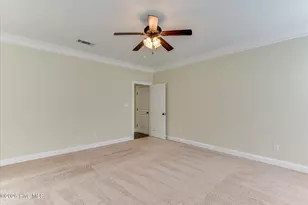 4215 Windslow Dr, Evans, GA 30809 - Photo 28