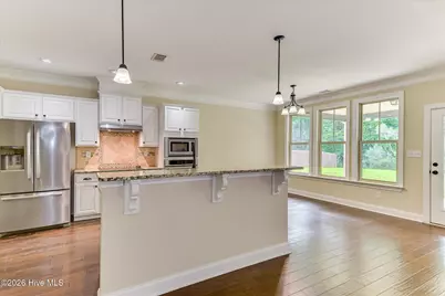 4215 Windslow Drive, Evans, GA 30809 - Photo 14