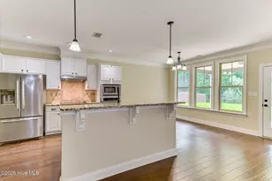 4215 Windslow Dr, Evans, GA 30809 - Photo 14