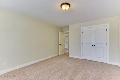 4215 Windslow Drive, Evans, GA 30809 - Photo 50