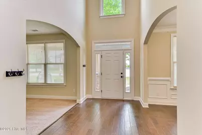 4215 Windslow Drive, Evans, GA 30809 - Photo 2