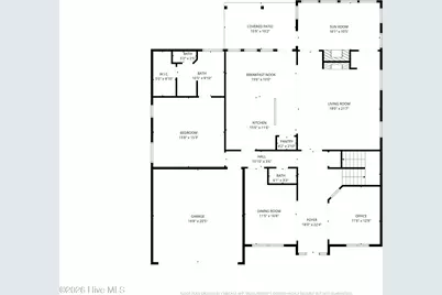 4215 Windslow Drive, Evans, GA 30809 - Photo 64