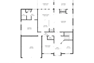 4215 Windslow Dr, Evans, GA 30809 - Photo 64
