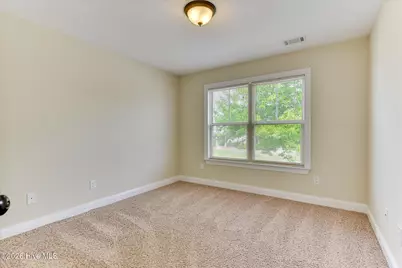 4215 Windslow Drive, Evans, GA 30809 - Photo 54