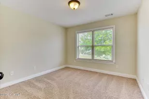 4215 Windslow Dr, Evans, GA 30809 - Photo 54