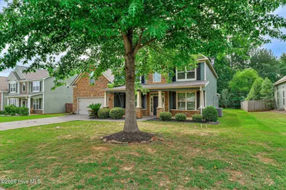 4215 Windslow Drive, Evans, GA 30809 - Photo 62