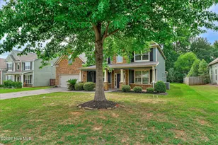 4215 Windslow Dr, Evans, GA 30809 - Photo 62