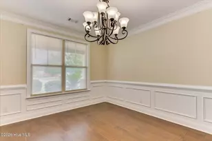 4215 Windslow Dr, Evans, GA 30809 - Photo 22