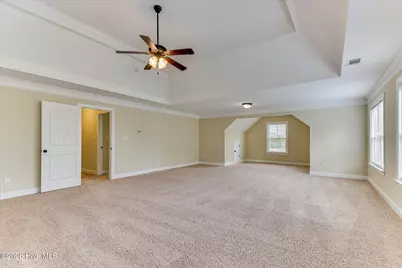 4215 Windslow Drive, Evans, GA 30809 - Photo 42