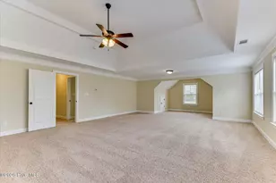 4215 Windslow Dr, Evans, GA 30809 - Photo 42