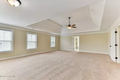 4215 Windslow Drive, Evans, GA 30809 - Photo 44