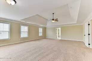 4215 Windslow Dr, Evans, GA 30809 - Photo 44
