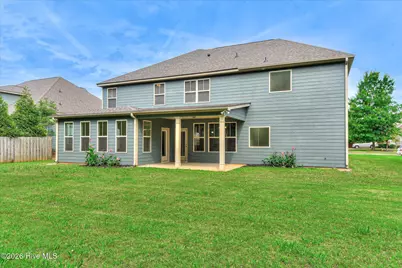 4215 Windslow Drive, Evans, GA 30809 - Photo 58