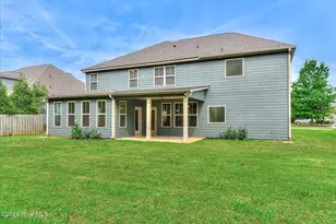 4215 Windslow Dr, Evans, GA 30809 - Photo 58