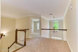 4215 Windslow Dr, Evans, GA 30809 - Photo 36