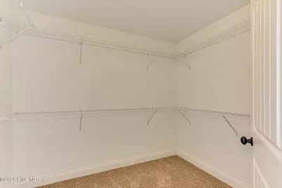 4215 Windslow Drive, Evans, GA 30809 - Photo 48
