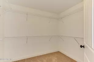4215 Windslow Dr, Evans, GA 30809 - Photo 48