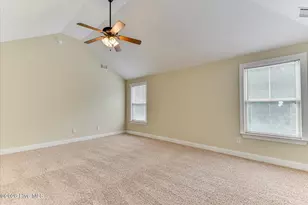 4215 Windslow Dr, Evans, GA 30809 - Photo 40