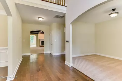 4215 Windslow Drive, Evans, GA 30809 - Photo 4