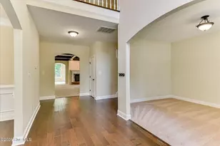 4215 Windslow Dr, Evans, GA 30809 - Photo 4