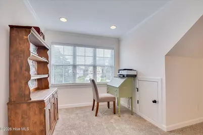 449 Buxton Lane, Evans, GA 30809 - Photo 38