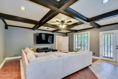 449 Buxton Lane, Evans, GA 30809 - Photo 50