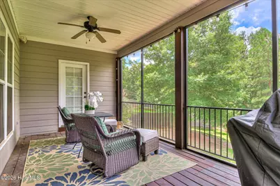 449 Buxton Lane, Evans, GA 30809 - Photo 64