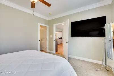 449 Buxton Lane, Evans, GA 30809 - Photo 32