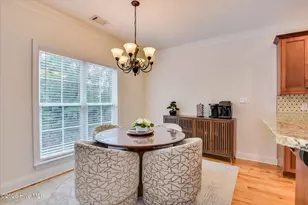 449 Buxton Ln, Evans, GA 30809 - Photo 12