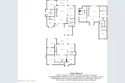 449 Buxton Lane, Evans, GA 30809 - Photo 76