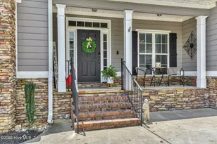 449 Buxton Ln, Evans, GA 30809 - Photo 2
