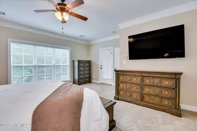 449 Buxton Lane, Evans, GA 30809 - Photo 28