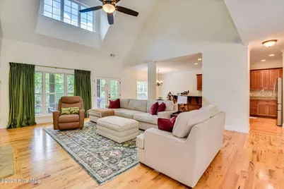 449 Buxton Lane, Evans, GA 30809 - Photo 6
