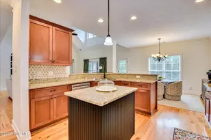 449 Buxton Ln, Evans, GA 30809 - Photo 18