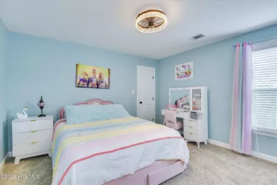 449 Buxton Lane, Evans, GA 30809 - Photo 42