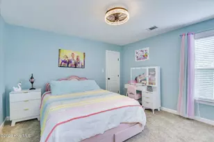 449 Buxton Ln, Evans, GA 30809 - Photo 42