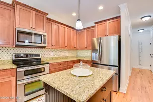 449 Buxton Ln, Evans, GA 30809 - Photo 20