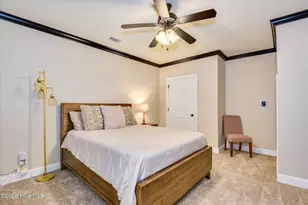 449 Buxton Ln, Evans, GA 30809 - Photo 56