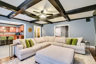 449 Buxton Ln, Evans, GA 30809 - Photo 48