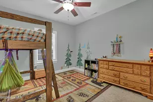 36 Beaumont Circle, Hampstead, NC 28443 - Photo 18