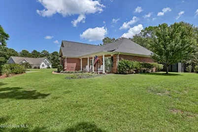 36 Beaumont Circle, Hampstead, NC 28443 - Photo 34
