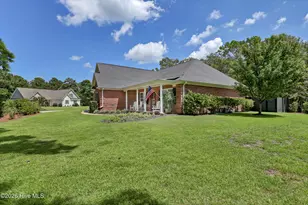 36 Beaumont Circle, Hampstead, NC 28443 - Photo 34