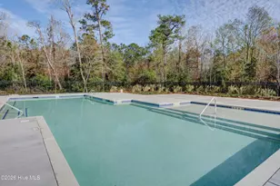 36 Beaumont Circle, Hampstead, NC 28443 - Photo 52