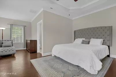 36 Beaumont Circle, Hampstead, NC 28443 - Photo 12
